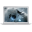 MacBook Air 2 Icon 32x32 png